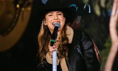 Bruna Viola - Foto Divulgação