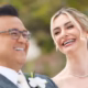 Bruno Avelar e Lívia Avelar — Foto- Reprodução:Instagram
