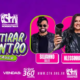 CTN Foto Divulgação