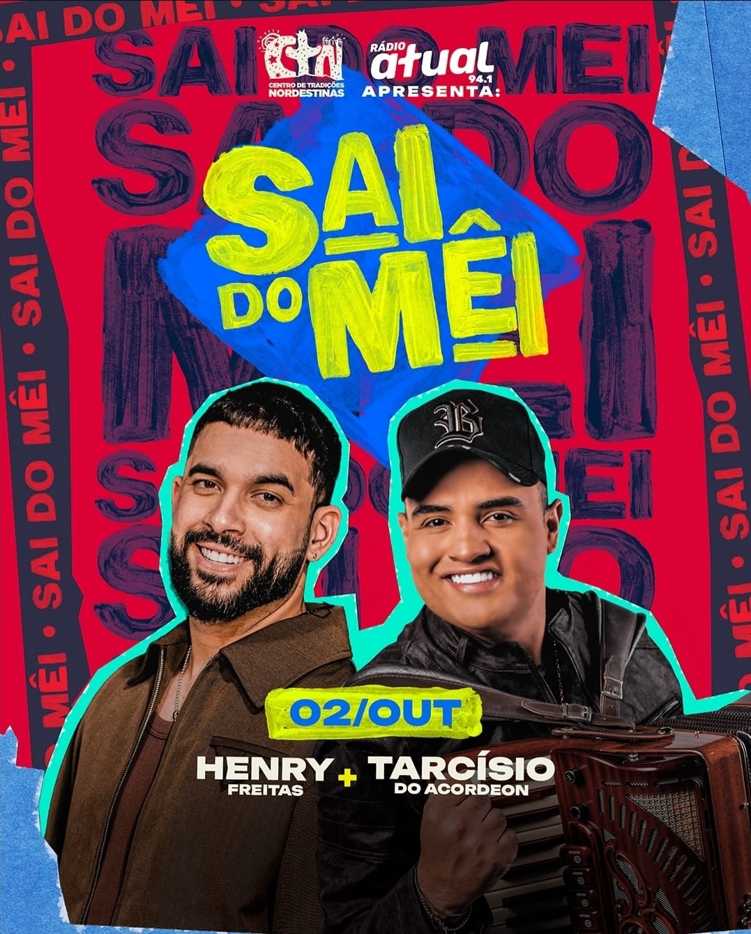 Foto: Divulgação