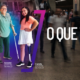 O Que Te Move? - Campanha Teleton - Foto Divulgação