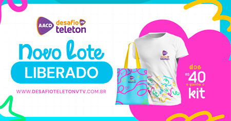 Foto Divulgação SBT