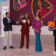 Foto Divulgação SBT