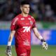 Foto- Reprodução : Santos FC