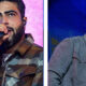 Henrique e Juliano - Foto- @geovani_amoreira