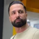 Latino Foto Reprodução Instagram