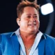 Leonardo Foto Reprodução
