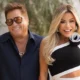 Leonardo e Poliana Rocha - Foto Reprodução Instagram