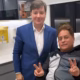 Leonardo - Foto Reprodução:Instagram