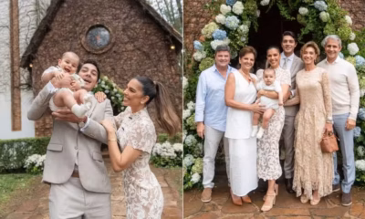Foto: Reprodução Instagram