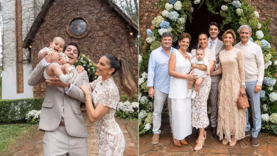 Foto: Reprodução Instagram