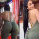 MC Mirella — Foto- Reprodução:Instagram