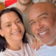 Mônica e Rick — Foto- Reprodução:Instagram