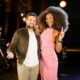 Nicholas Torres e Karol Morais (Fotos- Divulgação_SBT)