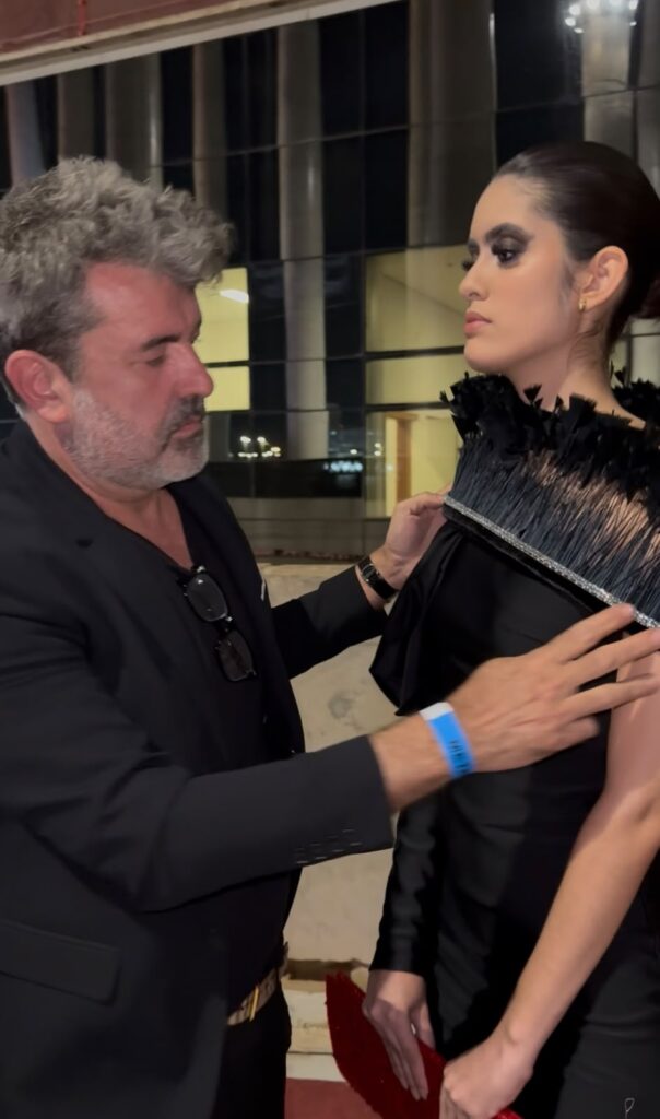 Geraldo Couto - Foto Divulgação