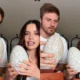 Reprodução:redes sociais