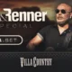 Rick & Renner - Foto Divulgação