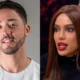 Rico e Anitta - Foto Reprodução
