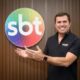 Rodrigo Bocardi - Foto Reprodução SBT