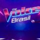 The Voice Brasil - Foto Divulgação