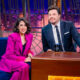 The Noite Fotos- Lourival Ribeiro:SBT