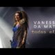 Vanessa da Mata - Foto Divulgação