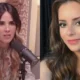 Wanessa Camargo e Sandy — Foto- Reprodução:Youtube:Instagram