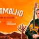 Zé Ramalho Foto Divulgação