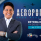 Créditos: Divulgação/SBT