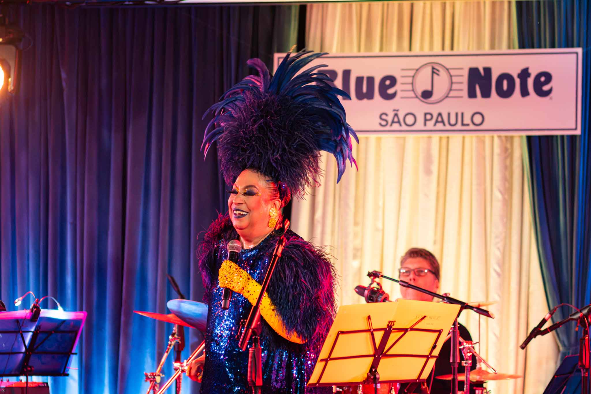 Foto: Geovani Moreira