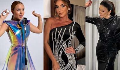 Foto Divulgação