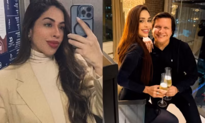 Foto: Reprodução/Instagram