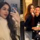 Foto: Reprodução/Instagram