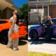 Reprodução: Instagram