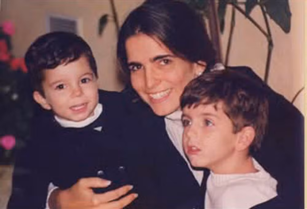 Foto: Reprodução/Instagram