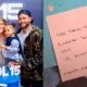 Foto: Reprodução Instagram