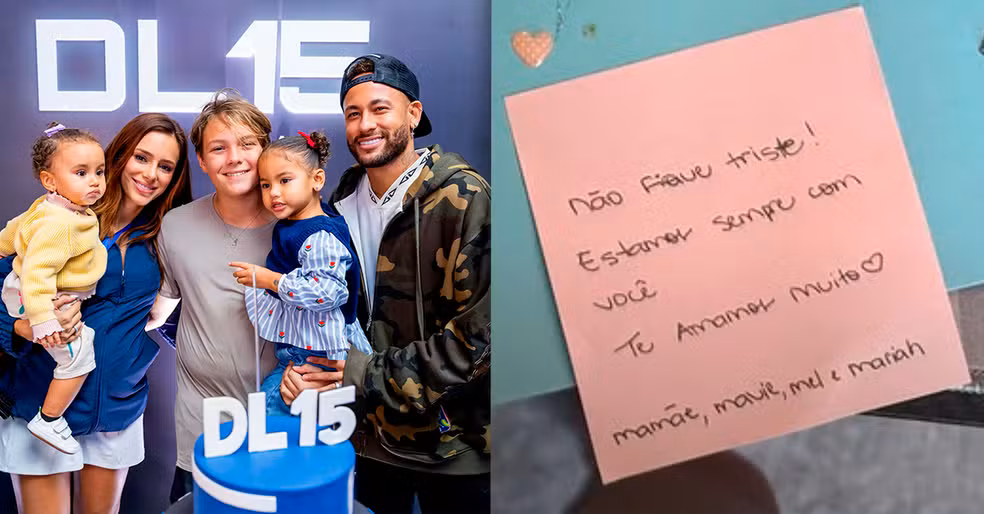 Foto: Reprodução Instagram