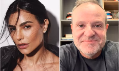 Reprodução Instagram