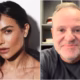 Reprodução Instagram