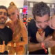 Foto: Reprodução/Instagram