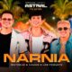 “Nárnia” - Matheus & Kauan e Léo Foguete