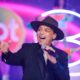 Jon Secada Foto Divulgação SBT