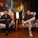 Marcos & Belutti - Foto Anderson Smoke