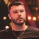 Murilo Huff – Foto- Instagram