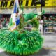 Vila Maria - Foto @geovani_amoreira