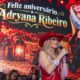 Adryana Ribeiro - Foto @geovani_amoreira