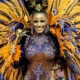 Ariellen Domiciano Foto- Reprodução:Instagram