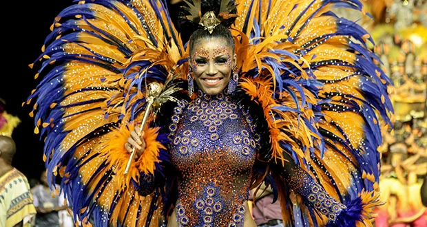 Ariellen Domiciano Foto- Reprodução:Instagram