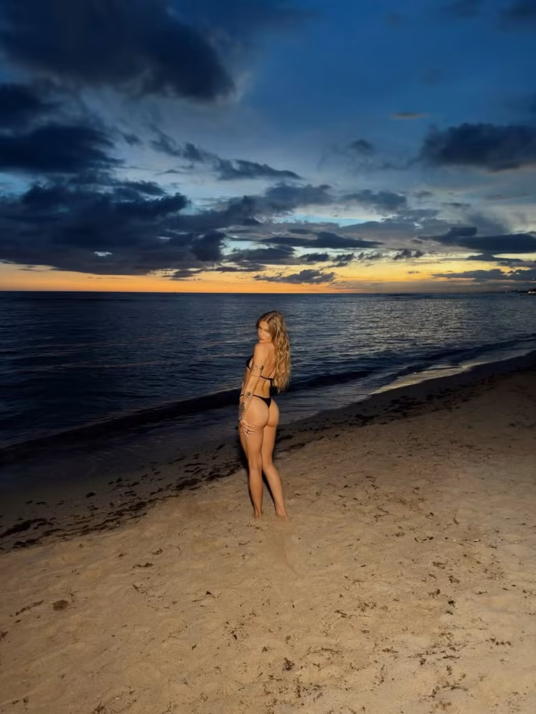 Luísa Sonza fotos — Foto- Reprodução:Instagram