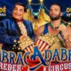 Abracadabra - Foto Divulgação
